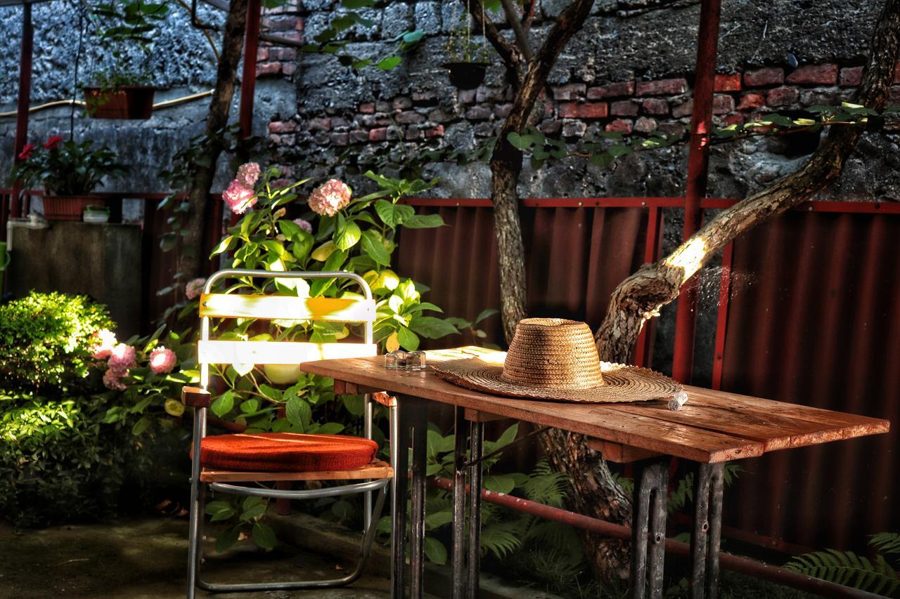 فندق The Kiwi House لاجوديخي المظهر الخارجي الصورة